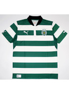 Sporting CP 2012-2013